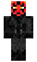 c69ad4b0d4f995 minecraft skin