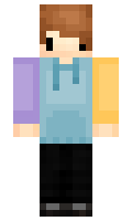 c69b585714fe72 minecraft skin