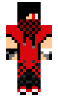 Jkagy05 minecraft skin