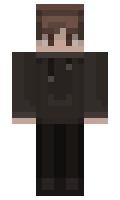 notkkcp minecraft skin