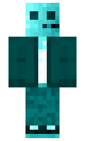 c69d545051083e minecraft skin