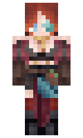 c69d7436d6cf25 minecraft skin