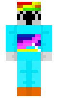 c69daf0e4062b3 minecraft skin