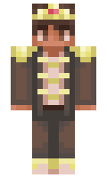 c69df844426267 minecraft skin
