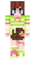 c6a0a202e17583 minecraft skin