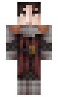itsmanny minecraft skin