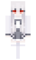 fratta minecraft skin