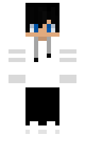 c6a171bcae37b3 minecraft skin