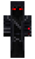 Vortex1O1 minecraft skin