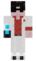 c6a2641a078ecd minecraft skin