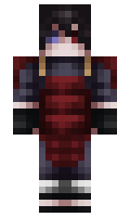 DOGO9 minecraft skin