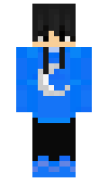 Kuga2266 minecraft skin