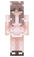 Suixiduckal minecraft skin