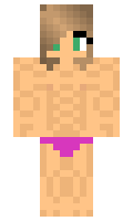 Lumpy06 minecraft skin