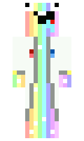 Mank0dhar minecraft skin