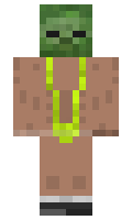 Salomon720 minecraft skin