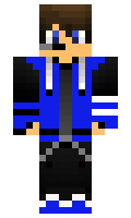 max1234567 minecraft skin