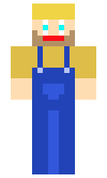 mattiazed08 minecraft skin