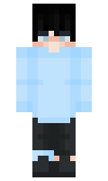 5potify minecraft skin
