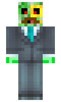 c6ac9efd14d028 minecraft skin