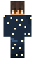 c6ad0f361729ac minecraft skin
