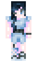 imoutofideas minecraft skin
