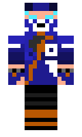 c6ad25637badb5 minecraft skin