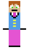 DanTheMan710 minecraft skin