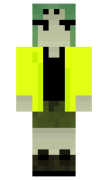 bl00d minecraft skin