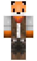 c6af6d21674c15 minecraft skin