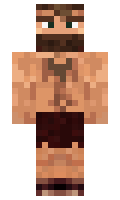 Kings6uard minecraft skin