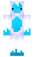 c6b11e058d7754 minecraft skin