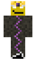 c6b292a23d37fa minecraft skin