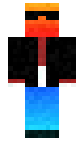 HeIp2 minecraft skin