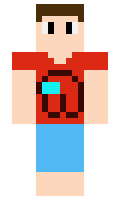 c6b5a490dfc5cf minecraft skin