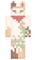 c6b754b0fb2a64 minecraft skin