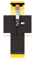 c6b8a729346ddf minecraft skin