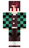 c6b8e09ade6312 minecraft skin