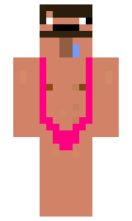 c6b9385a8664ed minecraft skin