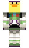 c6b9871f8b3660 minecraft skin