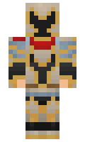 c6b9e218078b19 minecraft skin