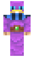 c6bb220f1ed4bc minecraft skin