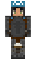 c6bb791a3e13ab minecraft skin