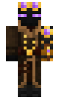 c6bc24fda8bde8 minecraft skin
