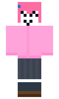 c6bcce83de4611 minecraft skin