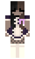 c6bda3fda6d12c minecraft skin