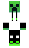 c6be4c59874e81 minecraft skin