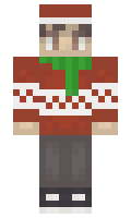 c6bfed74086745 minecraft skin