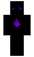 c6c09b647ff96d minecraft skin