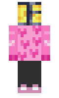 c6c0db6fac73c2 minecraft skin